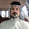 userbb37ip9ssk