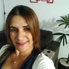 eunicenascimento4502