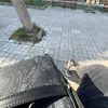 5.5.5__ki
