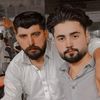 arifkhan99520
