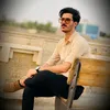 user9j1ztqkqki