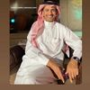hussain_muhy_ksa_2030