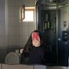 arsovskabebrtt