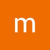 mikegoldsmith365