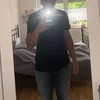 fabian_kch7