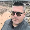 antoniomonopoli68