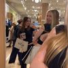 elle.davies11