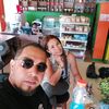 rimmon31