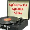 marcosmusicadaminhavida