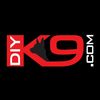 diyk9.espanol