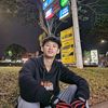 mukidii.id