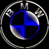 amanjbmw10