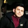 asif_.063