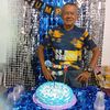 user78224677418861