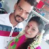 kalamegala4