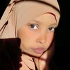assia.degan