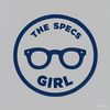 thespecs_girl