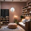 the_english_loft