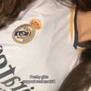 mssdeeqo14