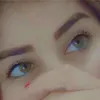 userhdcn5oifcj
