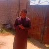 mohammedalwerfal48
