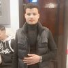 user3937490771844