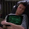 williamek3_