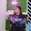 ridwansyah050600