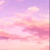 mururu_01
