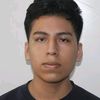 juniortreckquemado