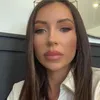 glossbeautycompany