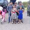 luisalbertolop469