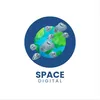 space.digital4k