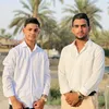 user30obuf6dkr