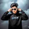 mr_hasan_ali_2.0