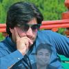 umar_shaheen_sab