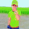 yar..ali786