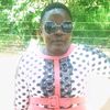 user3542201329088
