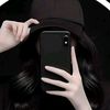 ayesha49485
