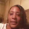 userkml24