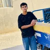 userzb2xtgtg5o