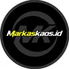 Markaskaos.id