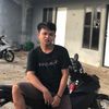 bramasta_yt