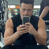 marko_juncaj