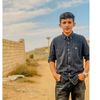 mohammedgr9