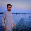 nasirafghan478