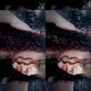 user5060172671168