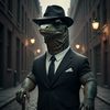 mafia.biawak