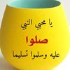 user8615971946536