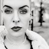 meredith.moonbeam